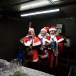 Lutins du Père Noël DSC08560