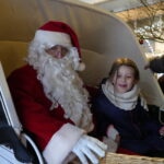 As-tu été sage? DSC08577