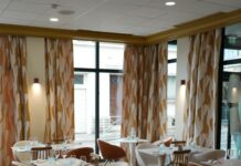 Rubrique. Le chiffre de la semaine : 48 Réveillon Bourgogne-Franche-Comté