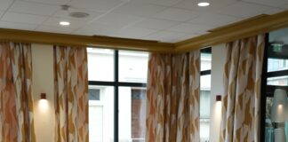 Réveillon Bourgogne-Franche-Comté