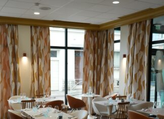 Réveillon Bourgogne-Franche-Comté