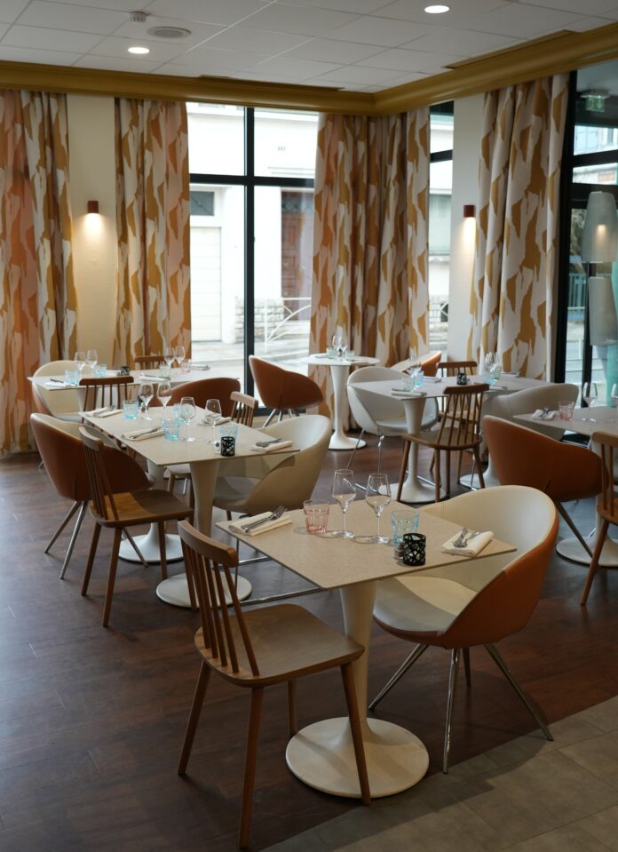 Réveillon Bourgogne-Franche-Comté