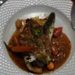 Plat traditionnel DSC08600