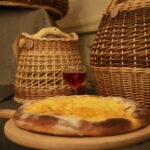 Paniers revisités DSC08653