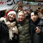 La pause photo DSC08759