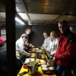 Préparatifs DSC08779