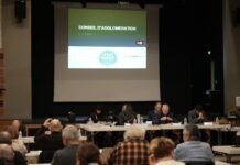 Budget du Haut-Bugey 2026