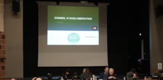 Budget du Haut-Bugey 2026