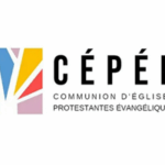 Cépée