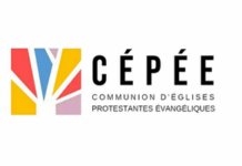 Cépée