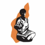 Logo Association Amadea Bourgogne Franche Comté