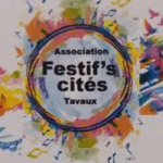 Festifs’Cités Tavaux