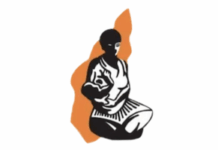 Logo Association Amadea Bourgogne Franche Comté