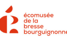 ecomusée bresse bourguignogne