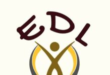 Association EDL