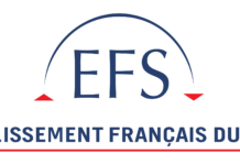 EFS Don du Sang