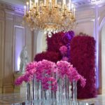Four Seasons George V Paris