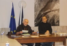 collectif santé vivre et soigner