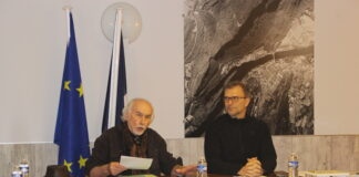 collectif santé vivre et soigner