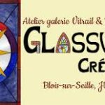 Glasswood créations Blois Sur Seille