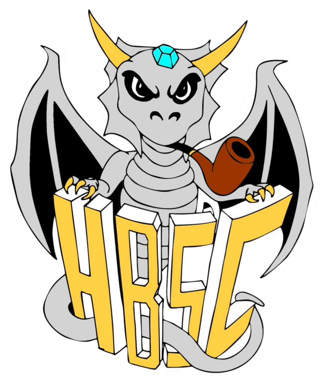 HBSC - Handball Saint-Claude