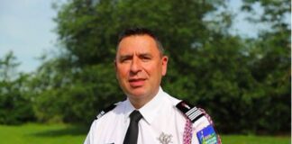 L’invité de la semaine. Le colonel Olivier, directeur du SDIS Jura Jura feu cheminée risque