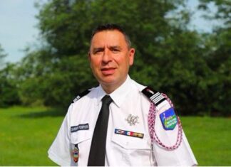 Jura feu cheminée risque