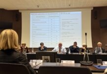 Dole. Le budget primitif 2026 adopté à l’occasion du dernier conseil municipal de la mandature budget primitif dole 2026 fiscalité