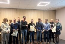 dole challenge mobilité