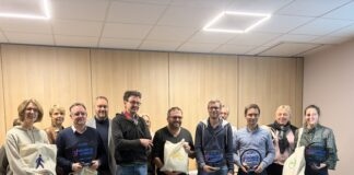 dole challenge mobilité