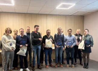 dole challenge mobilité