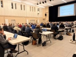 Grand Dole. Une enveloppe de 100 000 € pour soutenir l’insertion en 2026 programmation Emploi-Insertion 2026