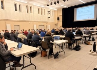 Grand Dole. Une enveloppe de 100 000 € pour soutenir l’insertion en 2026 programmation Emploi-Insertion 2026