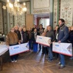 prix église saint-jean-baptiste la roche-vineuse