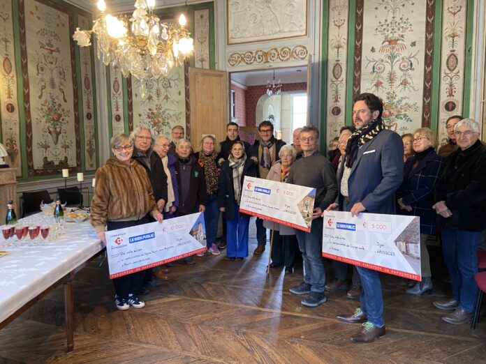 prix église saint-jean-baptiste la roche-vineuse prix église saint-jean-baptiste la roche-vineuse