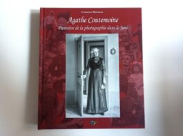 Histoire du Jura en photos