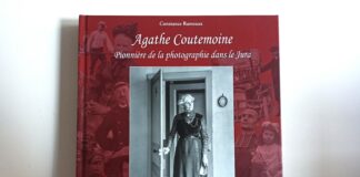 Histoire du Jura en photos