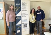 Orientation numérique Jura