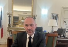 sécurité routière Jura