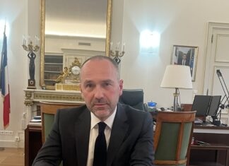 sécurité routière Jura