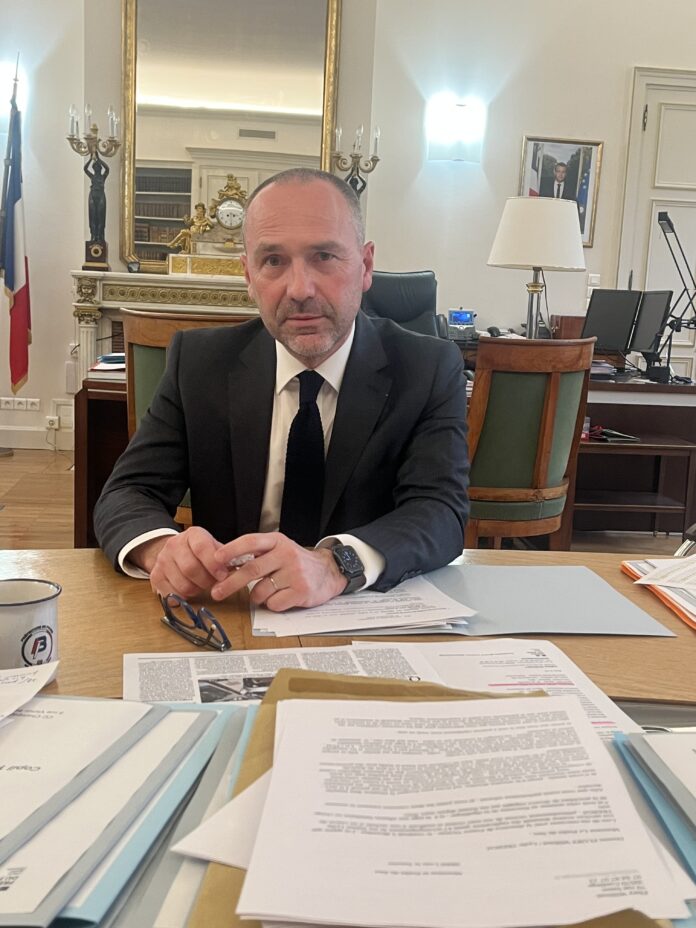 sécurité routière Jura