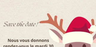 Juste en Soi & Les Mains d'Anais Atelier Parents/enfants