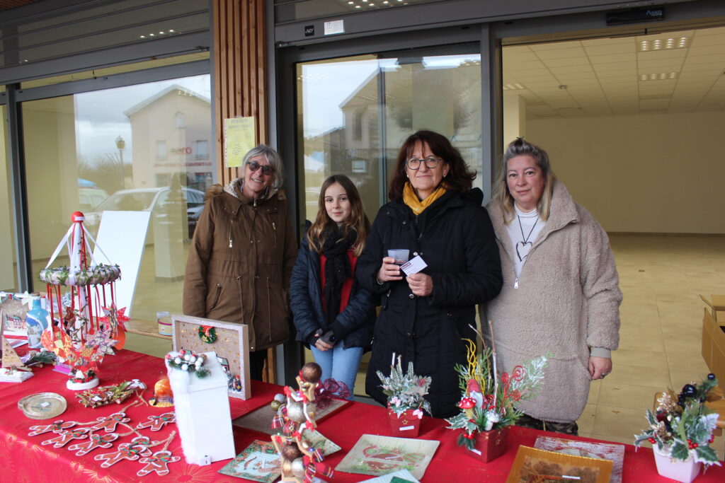 animations solidaires petite montagne jura