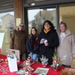 L’Atelier des Fées Mains