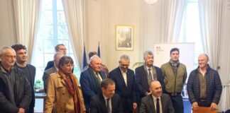 Dossier de la semaine. RN 83 : le transit des poids-lourds interdit depuis le 1er janvier Interdiction des poids lourds RN 83