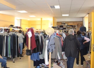 marché noël arinthod ateliers