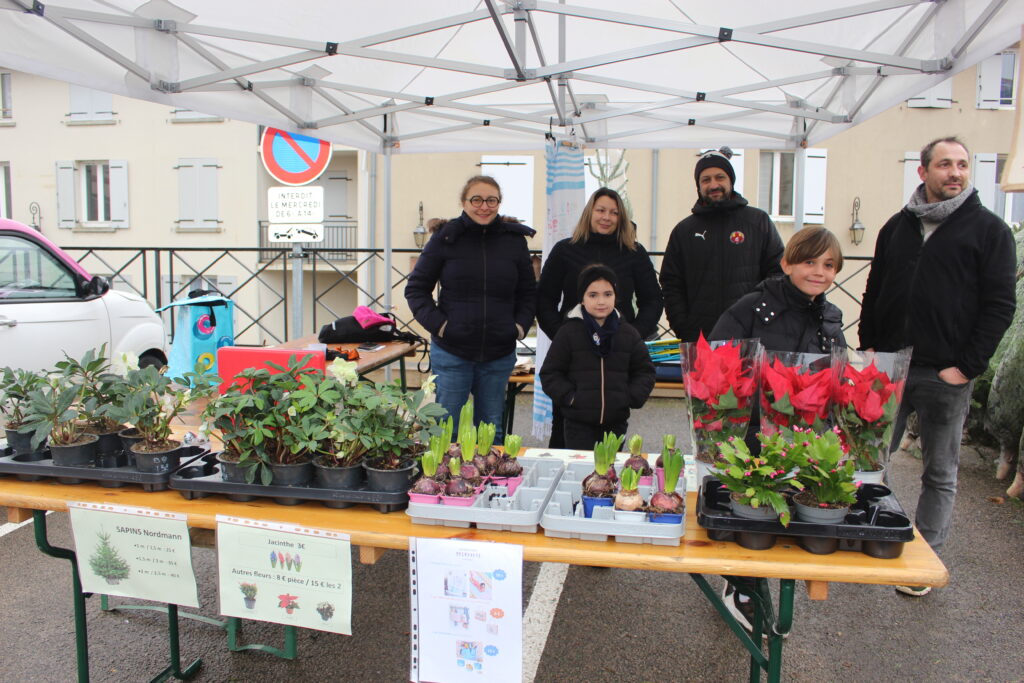 animations solidaires petite montagne jura