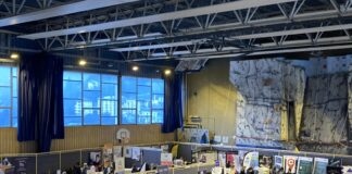 forum métiers saint-claude industrie