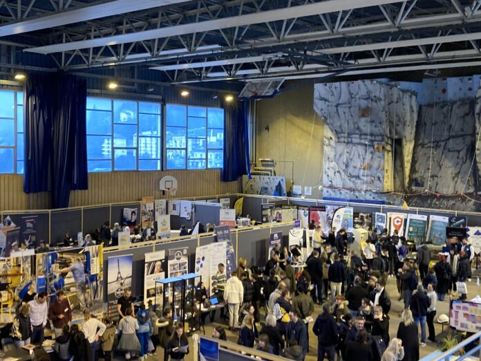 forum métiers saint-claude industrie forum métiers saint-claude industrie