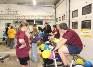 animations solidaires petite montagne jura